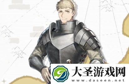 明日方舟莱欧斯干员强度分析简评