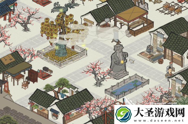 有意思的手游不氪金良心推荐2025