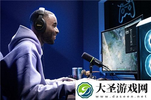 SHURE推出全新MV6