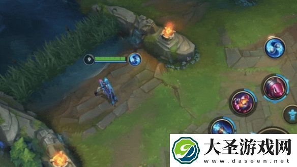 英雄联盟手游海克斯万用宝匣里有什么