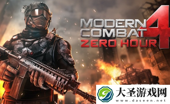 单机经典枪战老游戏有哪些2025