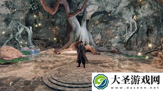 下一站江湖2瓦舍小食配方获取方法介绍