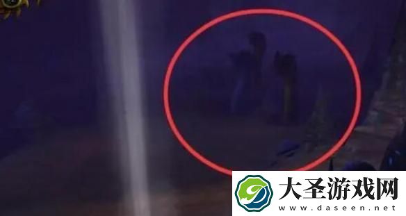 魔兽世界墨格瑞拉怎么激活