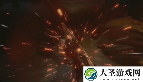 黑神话悟空有几个结局