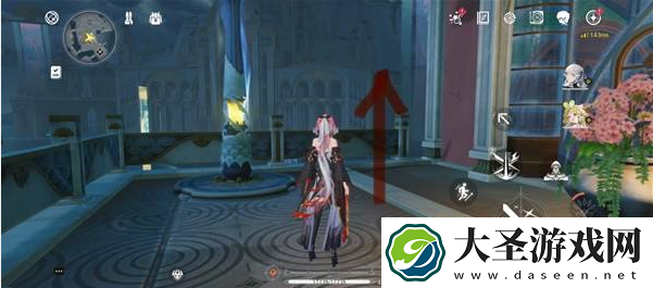 鸣潮2.0隐藏成就怎么达成