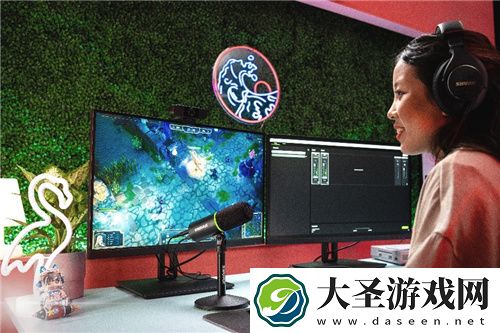 SHURE推出全新MV6