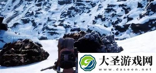 幻兽帕鲁纯水晶在哪挖