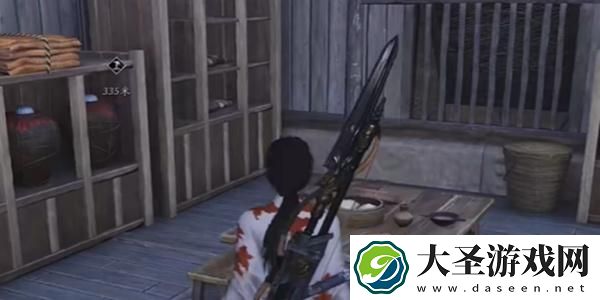 燕云十六声酒逢知己下奇遇怎么完成