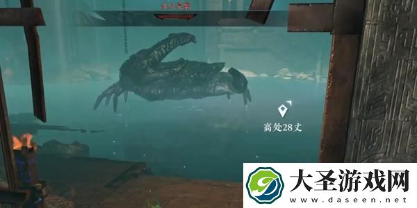 逆水寒手游新独珍戒指怎么获取