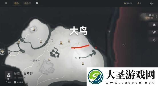 燕云十六声清河—大侠任务怎么做