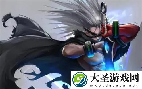 dnf手游剑魂和阿修罗强度哪个高