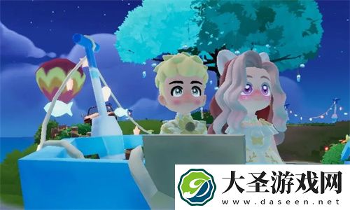 心动小镇隐藏任务完成攻略分享