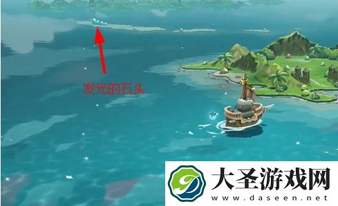 猫咪斗恶龙3魔法钱包获取方法途径