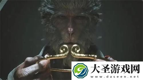 黑神话悟空是哪个公司的