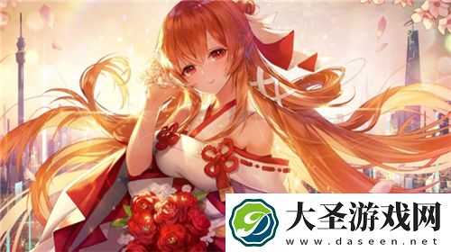 今年虎扑女神大赛