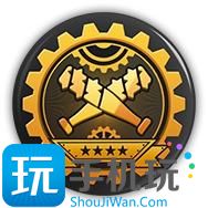 绝区零S级决斗鸣徽有哪些