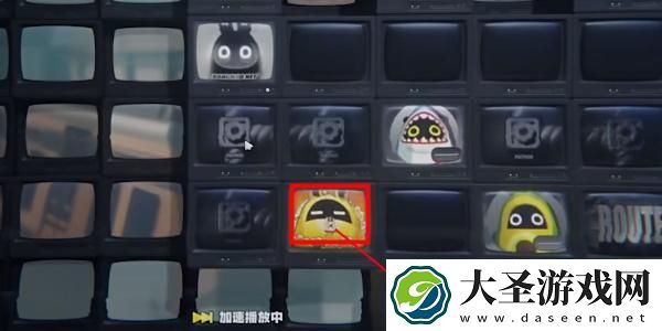 绝区零代理家长黄金only怎么完成