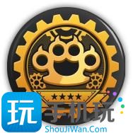 绝区零B级决斗鸣徽有哪些