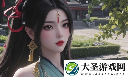 揭秘“蜜桃㊙️乱码一线二线三线MV”：从视觉冲击到深层文化反思，究竟为何这样火？