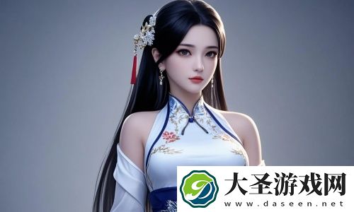 成色www.4399.com玩转游戏世界，网友：教你如何在这里找到属于你的游戏天堂！