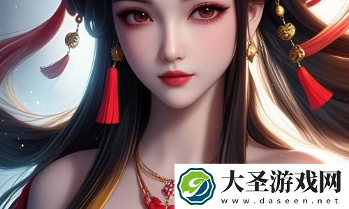 别再迷糊了！18_XXXXXL56HGlD是什么？背后藏着你无法想象的科技秘密与行业潜力！