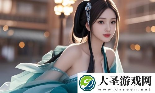 适合夫妻二人看的小电视推荐：懒人必备神器，带你享受甜蜜温馨时光！