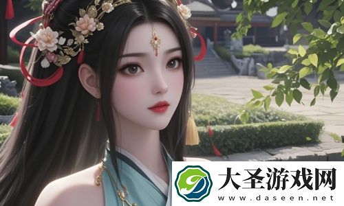 关注51吃瓜网今日吃瓜资源：带你一秒吃透今天的娱乐圈爆料！