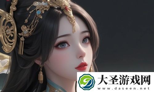 掌握18_XXXXXL56HGlD的秘密，你的人生能瞬间翻盘，你必须知道的操作技巧与成功故事！