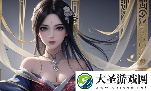 摆脱套路！三年成全免费观看影视大全，畅享无广告无干扰的看片体验