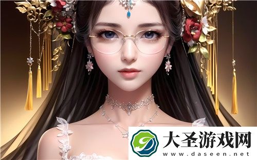 成人****❌❌❌电视首次画质清晰引爆网络，网友直呼：观看体验简直是颠覆了想象！