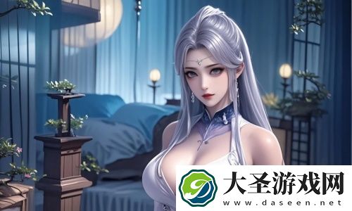 3dmax9喷射2D3D区别，一直是设计师们在项目中面临的一大难题。每当项目需求发生变化，如何选择适合的喷射效果便成了我们最头疼的事。如果你曾在设计界徘徊，犹豫不决，不知道选择2D喷射效果还是3D喷射效果，那么你并不孤单。