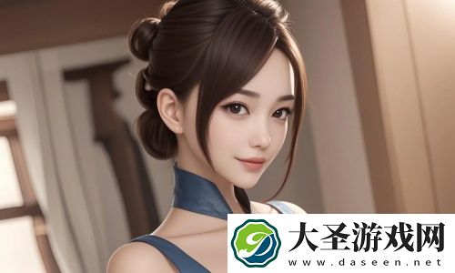 野外**B❌❌❌BXXX连续荒野求生,突破极限,网友点赞:比贝爷更强的荒野求生者诞生了!