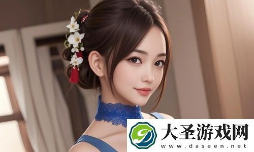 为什么成品人和精品人的区别9点，决定了你未来的成功和失败，从职场到生活，你缺的就是这些改变！
