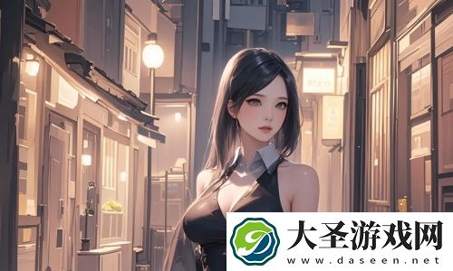 为什么成品人和精品人的区别9点，决定了你未来的成功和失败，从职场到生活，你缺的就是这些改变！