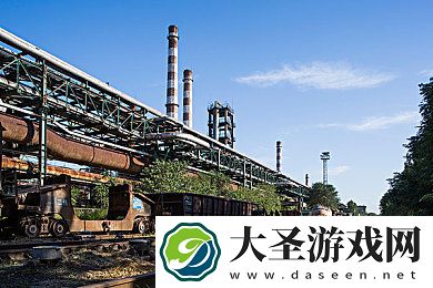 无人观看的高清电视剧｜高清剧集遭遇冷遇