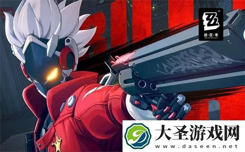 绝区零比利信赖事件怎么选择
