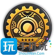 绝区零B级决斗鸣徽有哪些