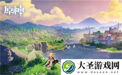 原神春庭景如旧怎么完成