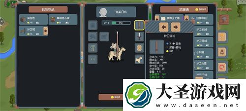 罗德里新手开局骑兵玩法攻略指南