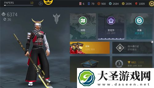 暗影格斗3万金油人机打法公式说明