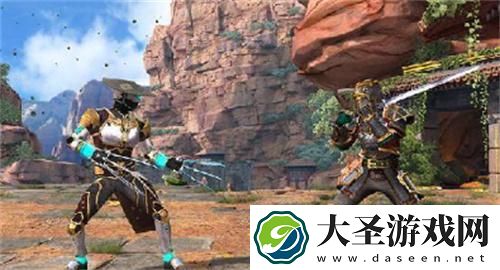 暗影格斗3怎么快速升级