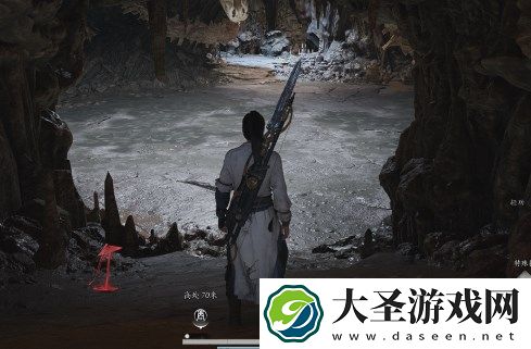 燕云十六声鬼手位置及打法技巧说明