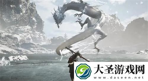 黑神话悟空上线哪个平台