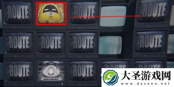 绝区零代理家长黄金only怎么完成