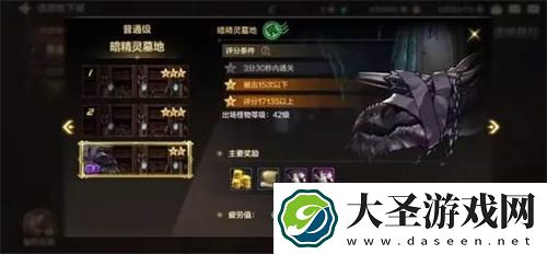 dnf手游骨戒在哪个图刷爆率高