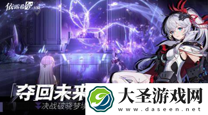 2025手游哪些值得下载
