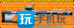 尘白禁区茉莉安雨燕怎么样