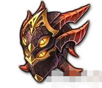 梦幻模拟战魔龙的凝视怎么样