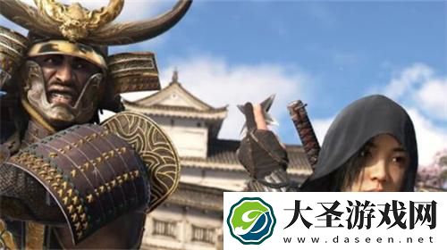 刺客信条影多少钱
