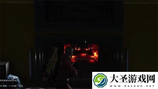 七日世界近战强化模组怎么获取
